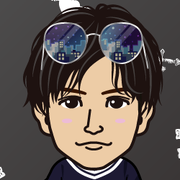 yuzu.g