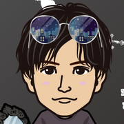 yuzu.g