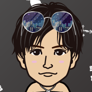 yuzu.g
