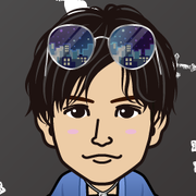yuzu.g