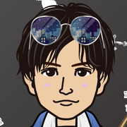 yuzu.g
