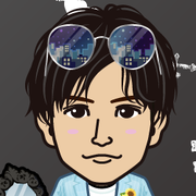yuzu.g