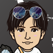 yuzu.g