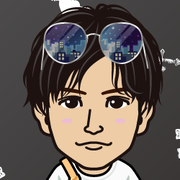 yuzu.g