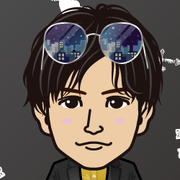 yuzu.g