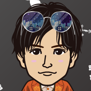 yuzu.g