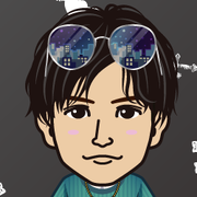 yuzu.g