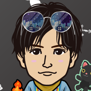 yuzu.g
