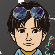 yuzu.g
