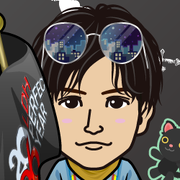 yuzu.g