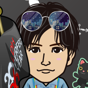 yuzu.g