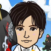 yuzu.g