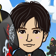 yuzu.g