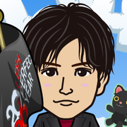 yuzu.g