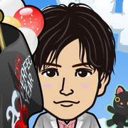yuzu.g