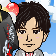 yuzu.g