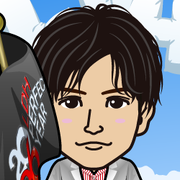 yuzu.g