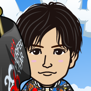 yuzu.g