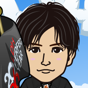 yuzu.g