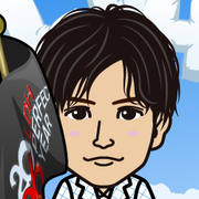 yuzu.g