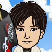 yuzu.g