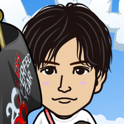 yuzu.g