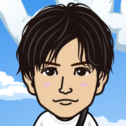 yuzu.g