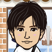 yuzu.g