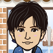 yuzu.g