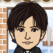 yuzu.g