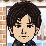 yuzu.g