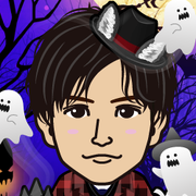 yuzu.g
