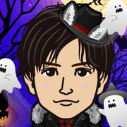 yuzu.g