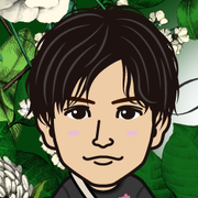 yuzu.g
