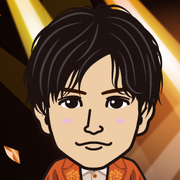 yuzu.g