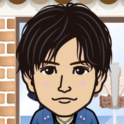 yuzu.g