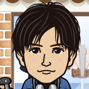 yuzu.g