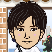 yuzu.g