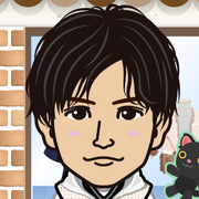 yuzu.g