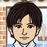 yuzu.g