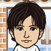 yuzu.g