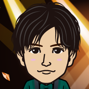 yuzu.g