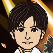 yuzu.g