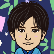 yuzu.g