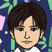 yuzu.g