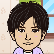 yuzu.g