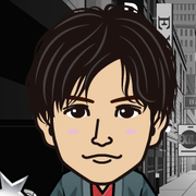 yuzu.g