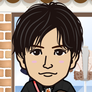 yuzu.g