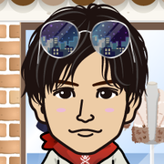 yuzu.g