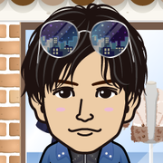 yuzu.g